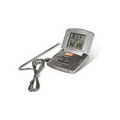 Digital Kitchen Thermometer